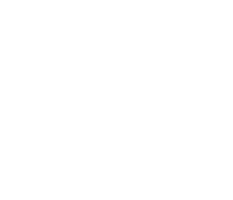 JG Food