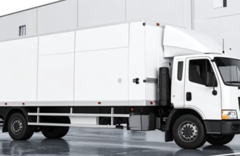 Supply chain and delivery